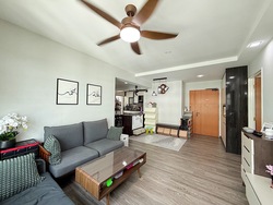 Blk 183B Marsiling Greenview (Woodlands), HDB Jumbo #474597051